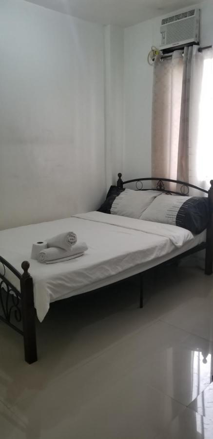 Innsite Room Rentals Πασάι Εξωτερικό φωτογραφία