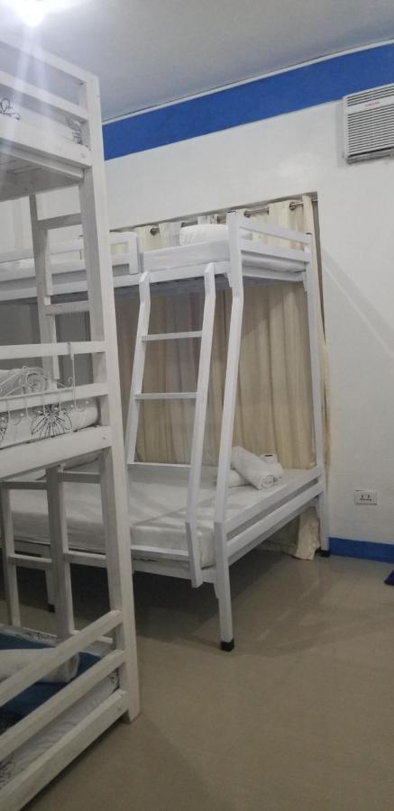 Innsite Room Rentals Πασάι Εξωτερικό φωτογραφία