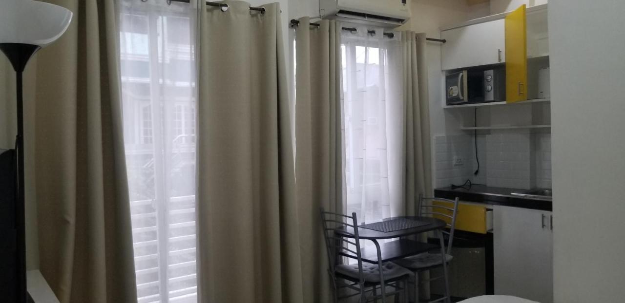 Innsite Room Rentals Πασάι Εξωτερικό φωτογραφία