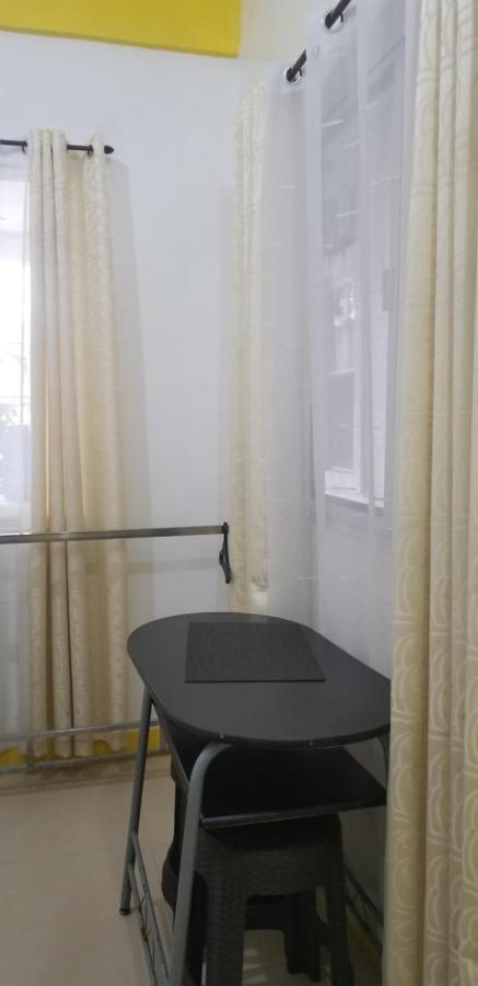 Innsite Room Rentals Πασάι Εξωτερικό φωτογραφία