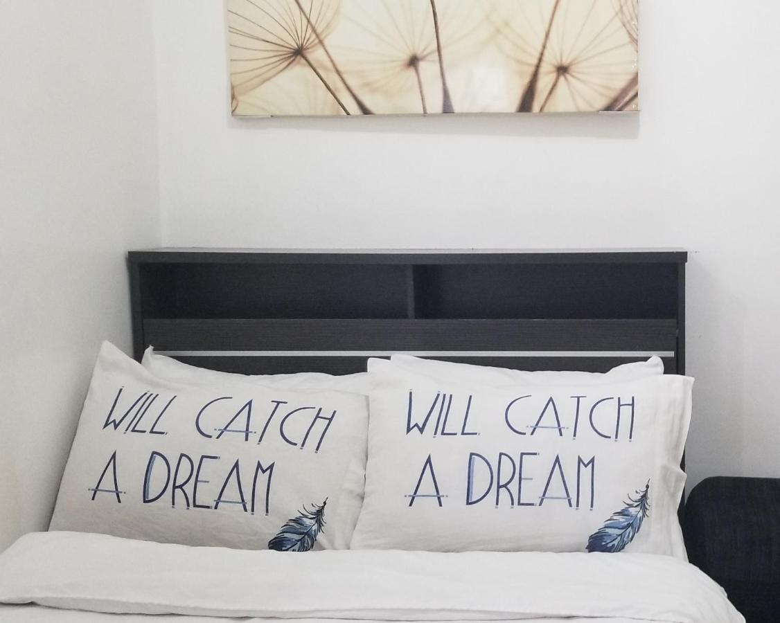 Innsite Room Rentals Πασάι Εξωτερικό φωτογραφία
