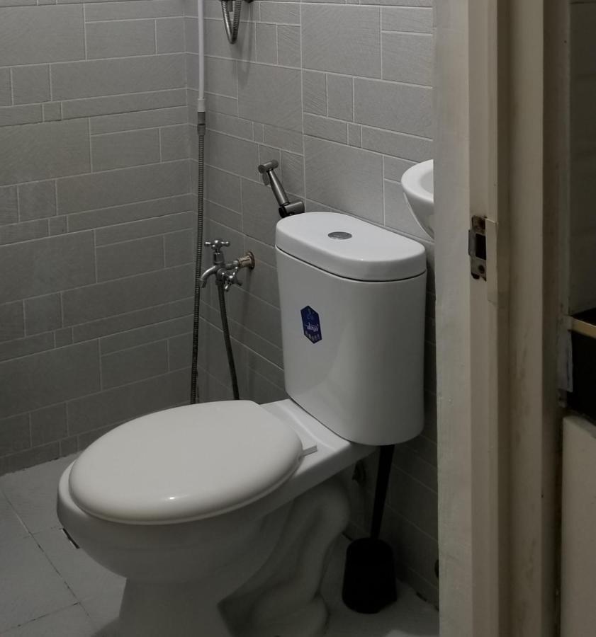 Innsite Room Rentals Πασάι Εξωτερικό φωτογραφία