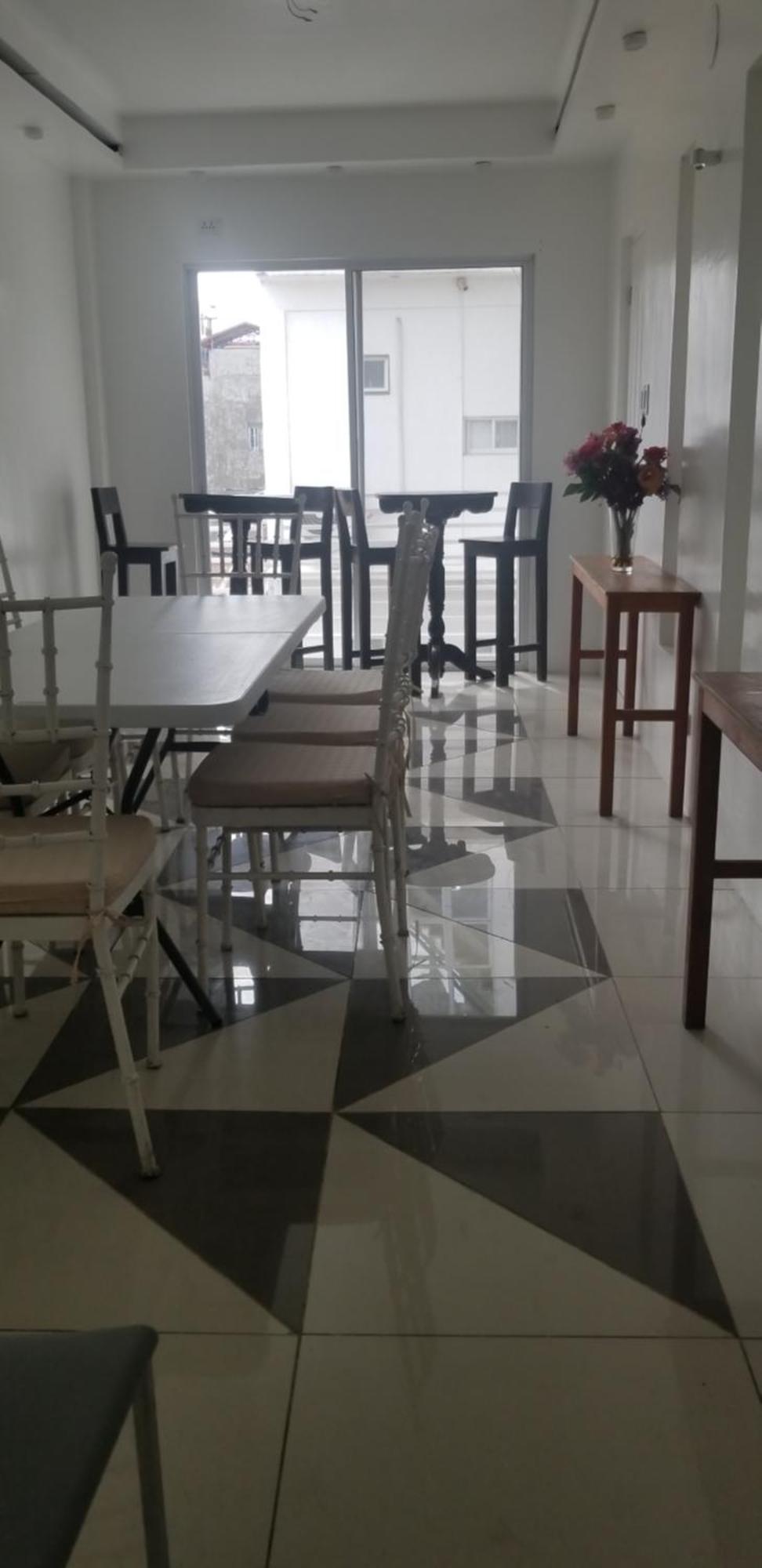 Innsite Room Rentals Πασάι Εξωτερικό φωτογραφία