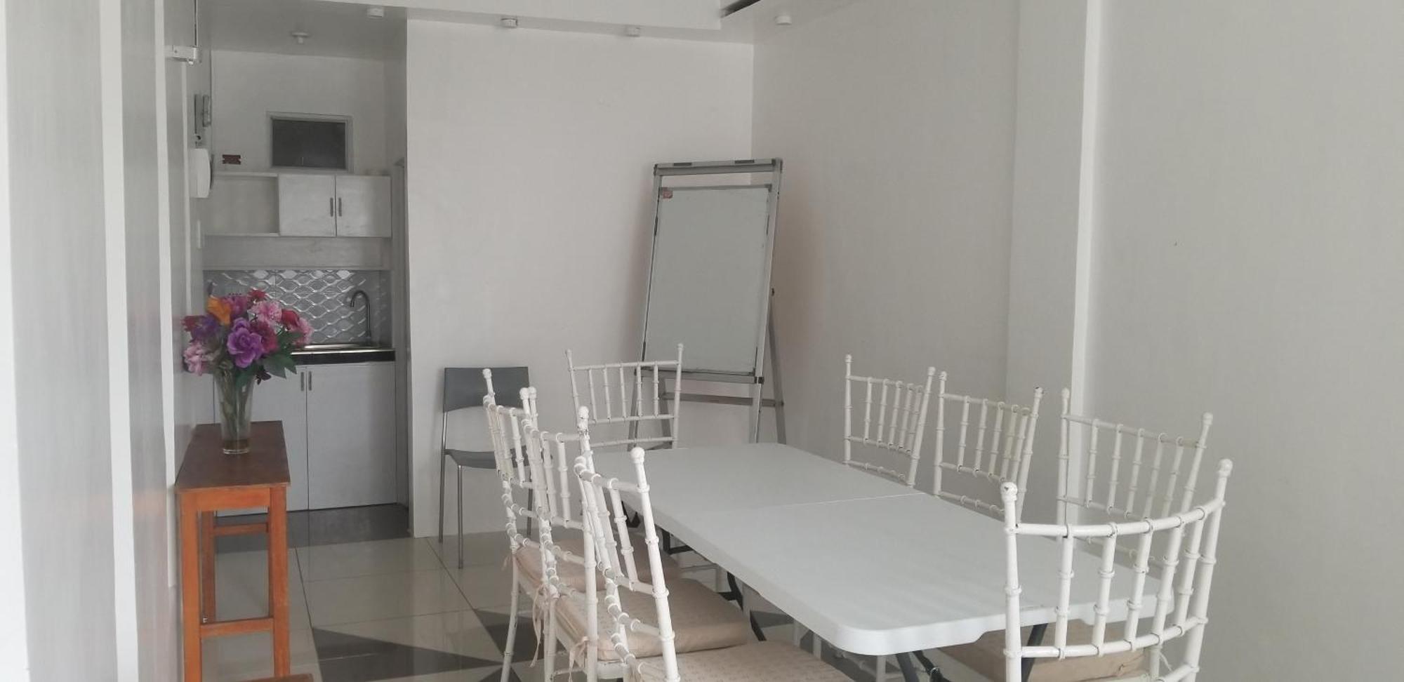 Innsite Room Rentals Πασάι Εξωτερικό φωτογραφία